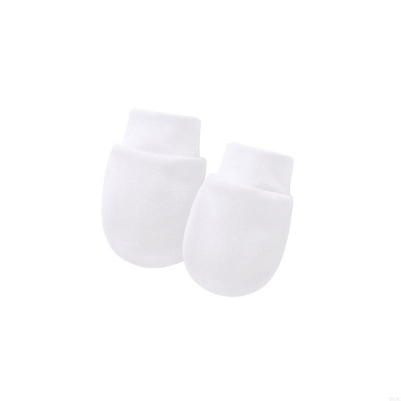 M89C Guanti per paramani per n - Baby Mittens Scratch recensione e prezzo