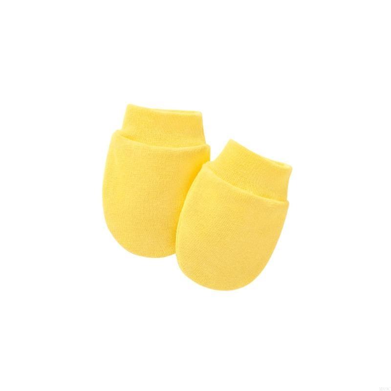 M89C Guanti per paramani per n - Baby Mittens Scratch recensione e prezzo