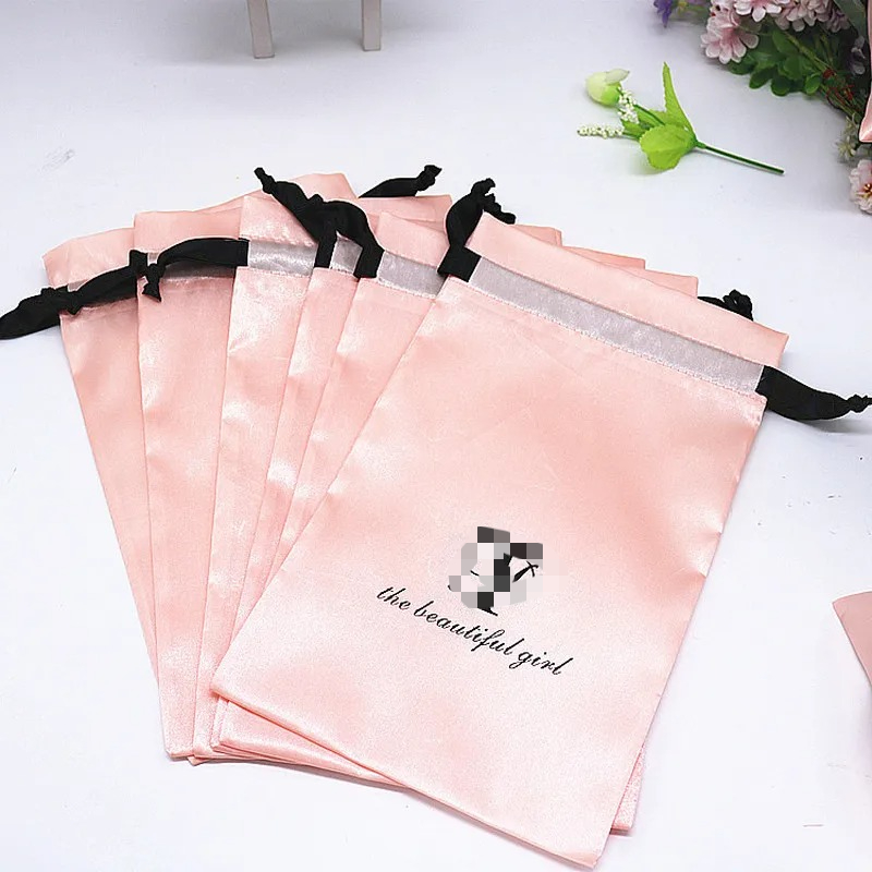 20PCS estensioni dei capelli d - Baby Clothing Easter recensione e prezzo