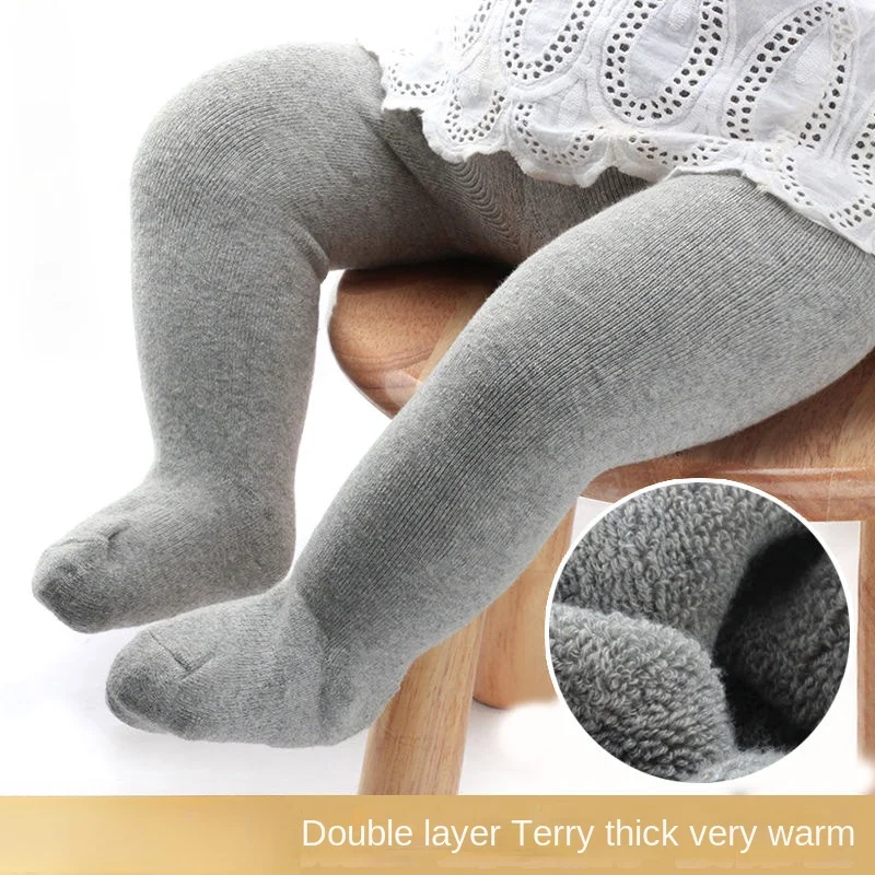 Collant bambino inverno autunn - Baby Clothing Essentials recensione e prezzo