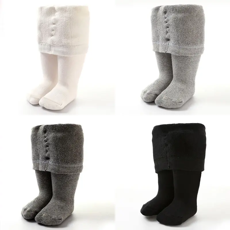 Collant bambino inverno autunn - Baby Clothing Essentials recensione e prezzo