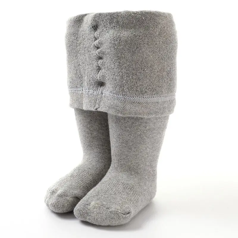 Collant bambino inverno autunn - Baby Clothing Essentials recensione e prezzo