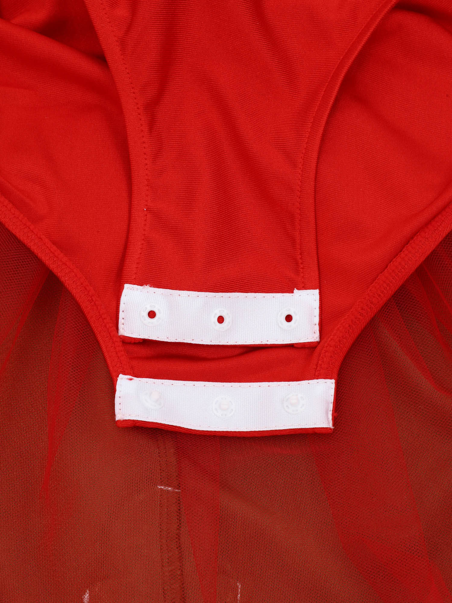 Costume da pan di zenzero per  - Baby Tutu Skirt recensione e prezzo