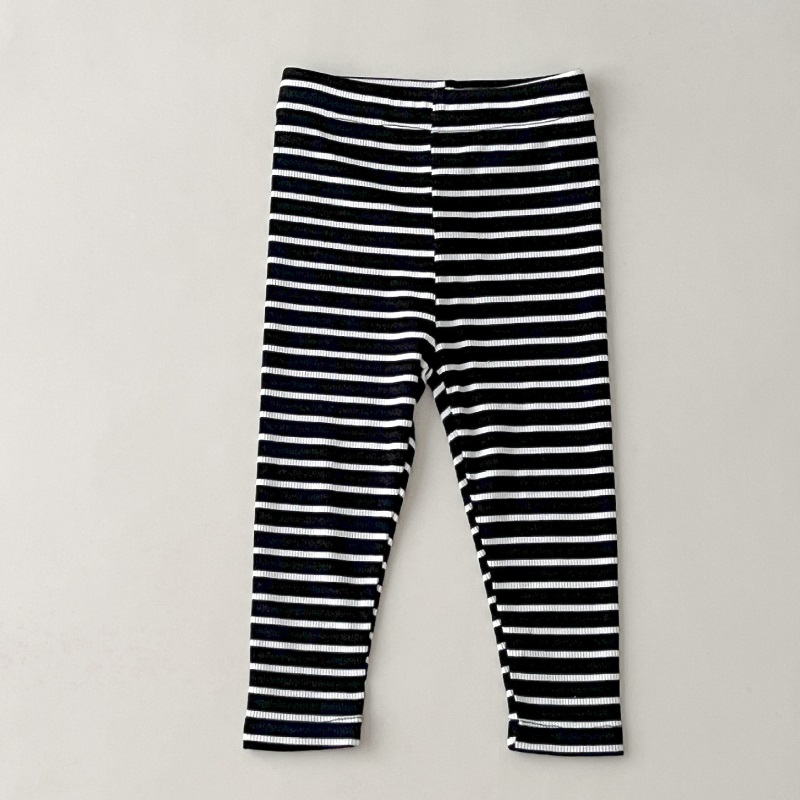 Abbigliamento per Bambini 0-6  - Baby Clothing Essentials recensione e prezzo