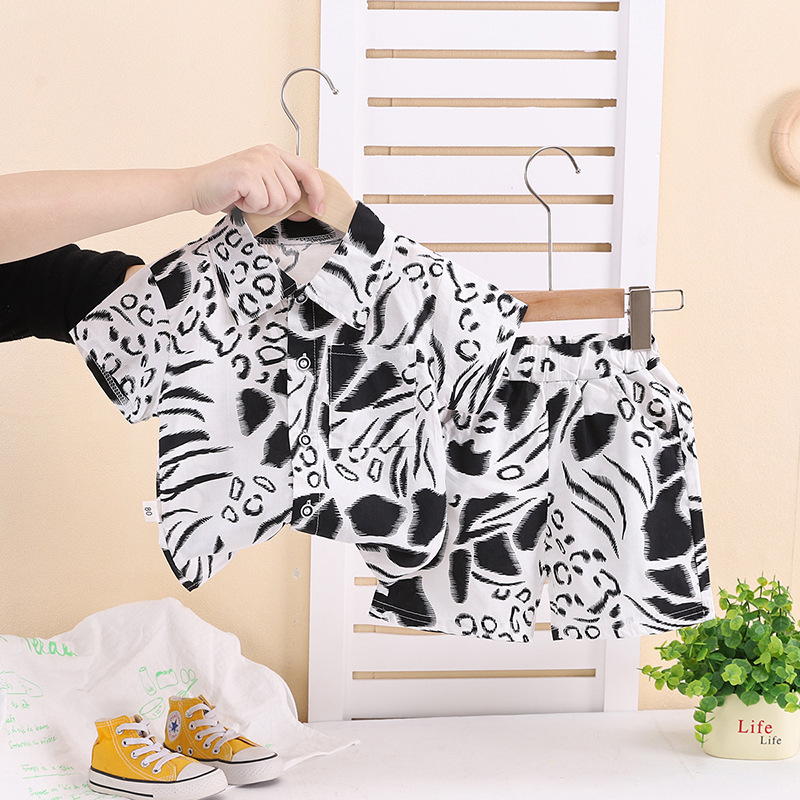 Nuovi Completi Estivi per Neon - Baby Clothing Drawing recensione e prezzo