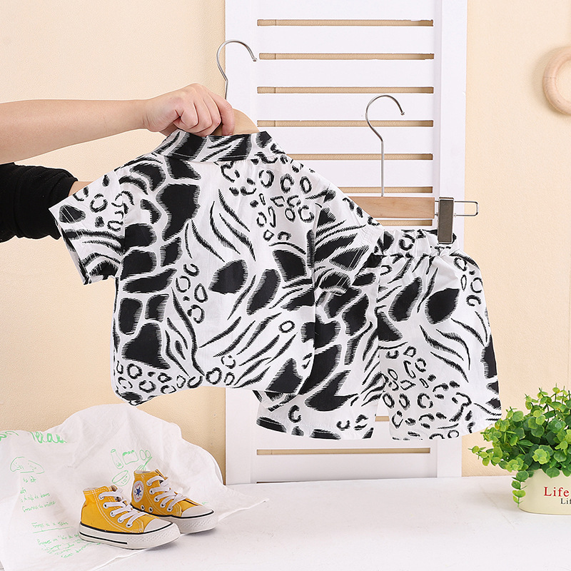 Nuovi Completi Estivi per Neon - Baby Clothing Drawing recensione e prezzo