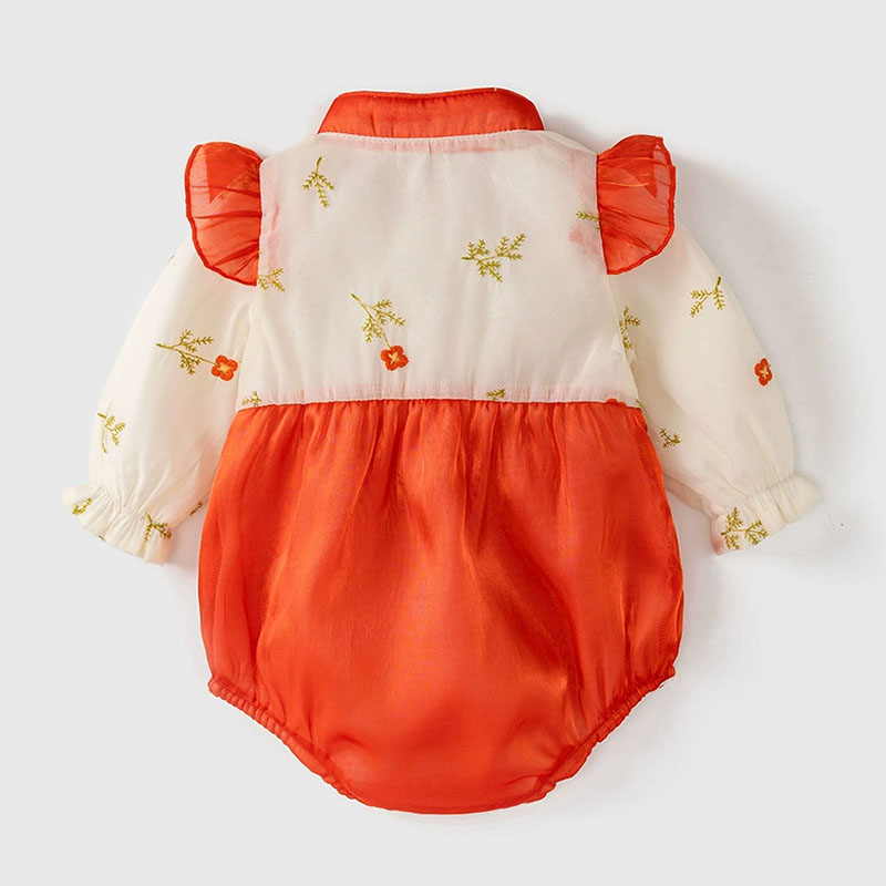 Set da 2 pezzi Estate Baby Gir - Baby Clothing Boutique recensione e prezzo