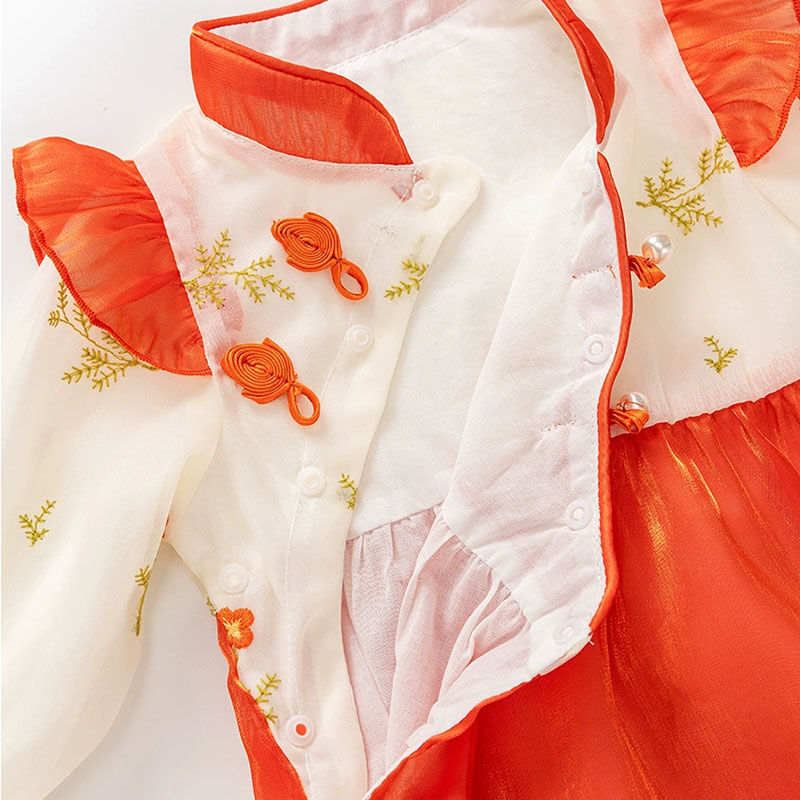 Set da 2 pezzi Estate Baby Gir - Baby Clothing Boutique recensione e prezzo