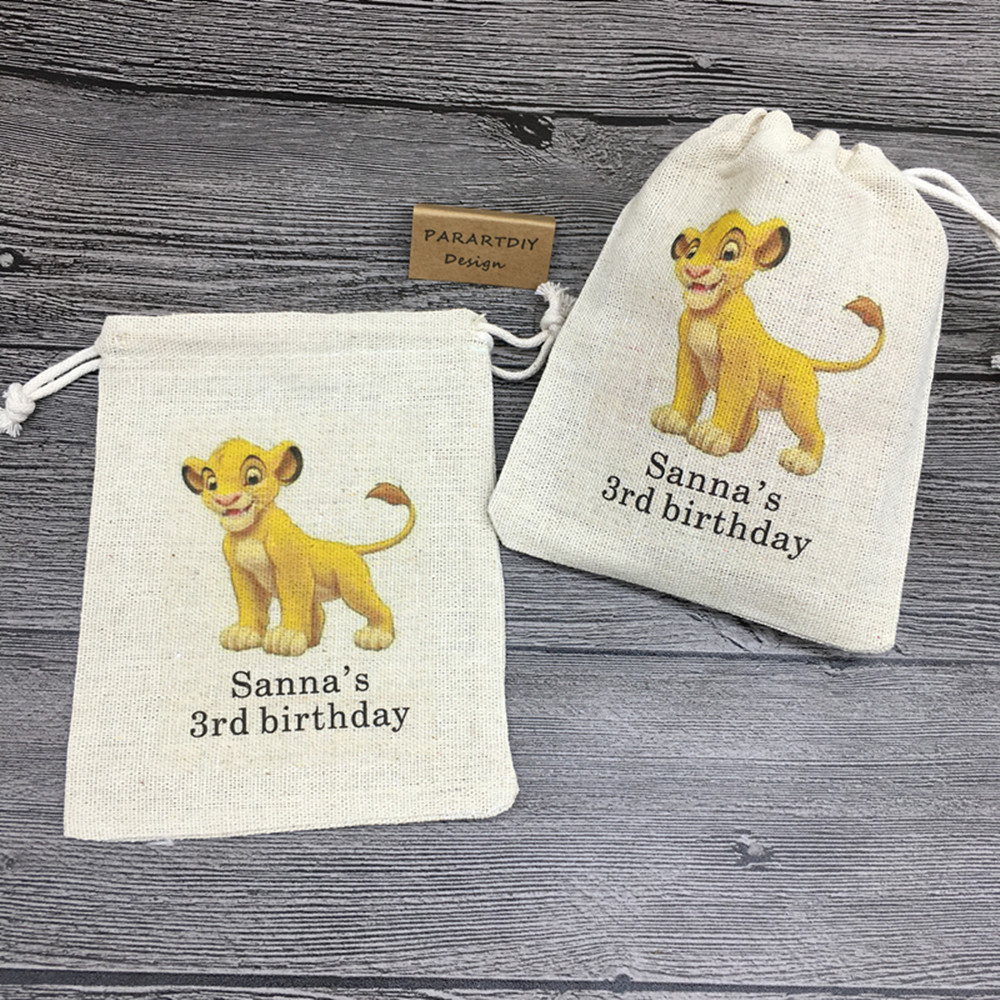 20 pezzi personalizza qualsias - Baby Clothing Easter recensione e prezzo