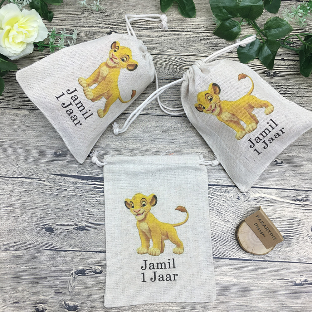 20 pezzi personalizza qualsias - Baby Clothing Easter recensione e prezzo