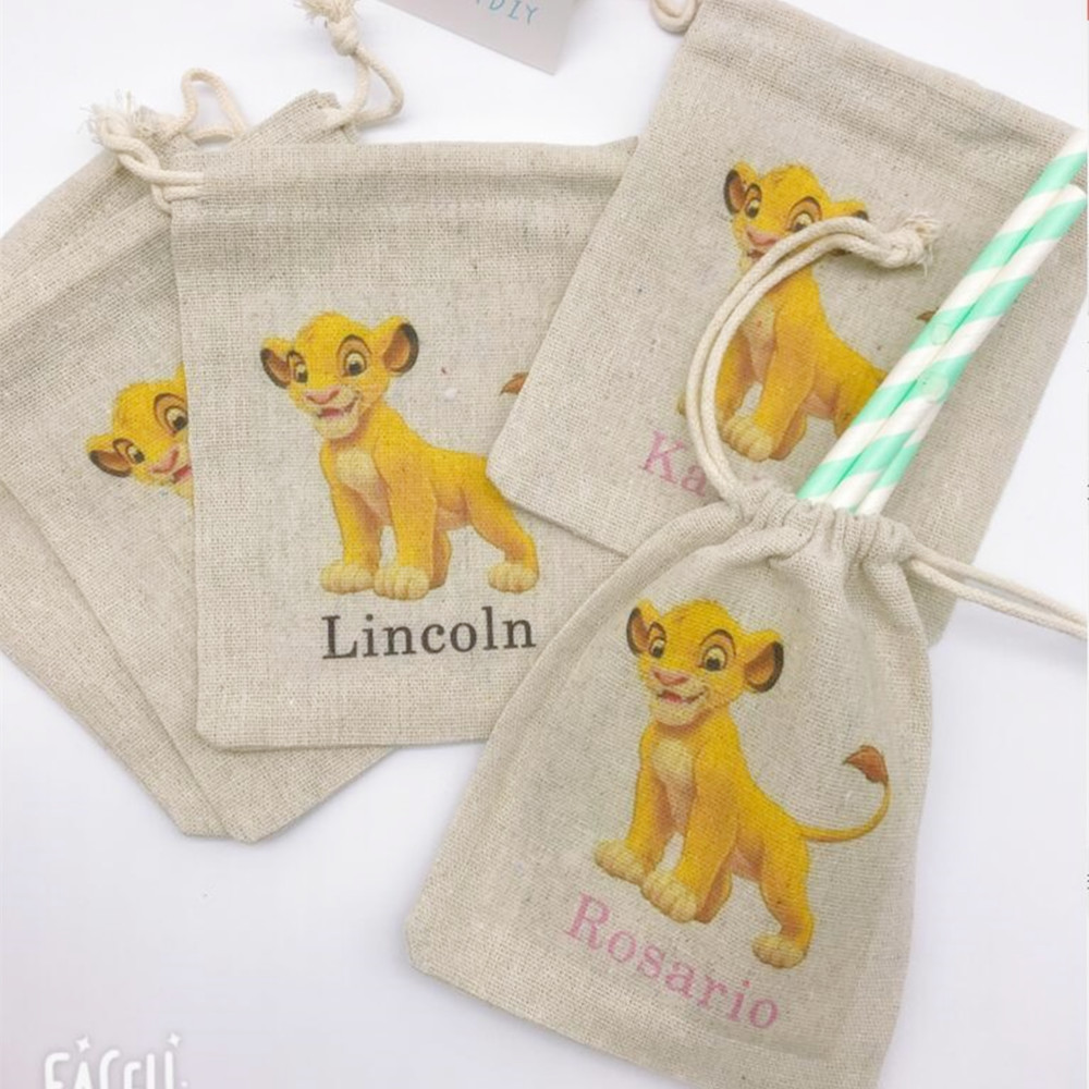20 pezzi personalizza qualsias - Baby Clothing Easter recensione e prezzo