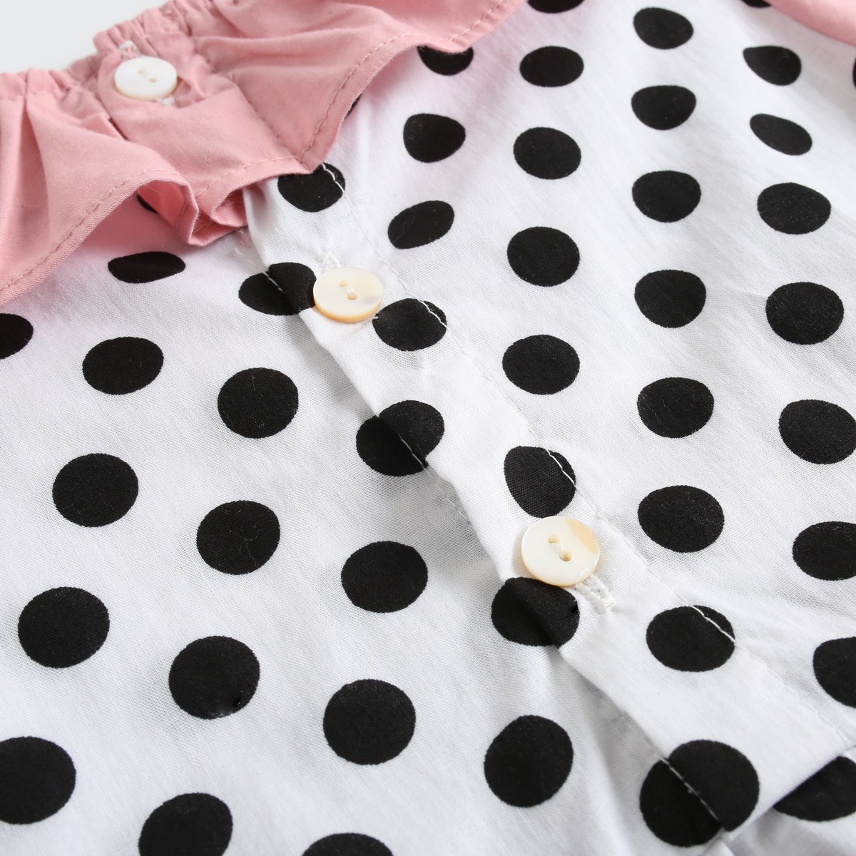 Sanlutoz Body autunnali per ba - Baby Clothing Pk recensione e prezzo