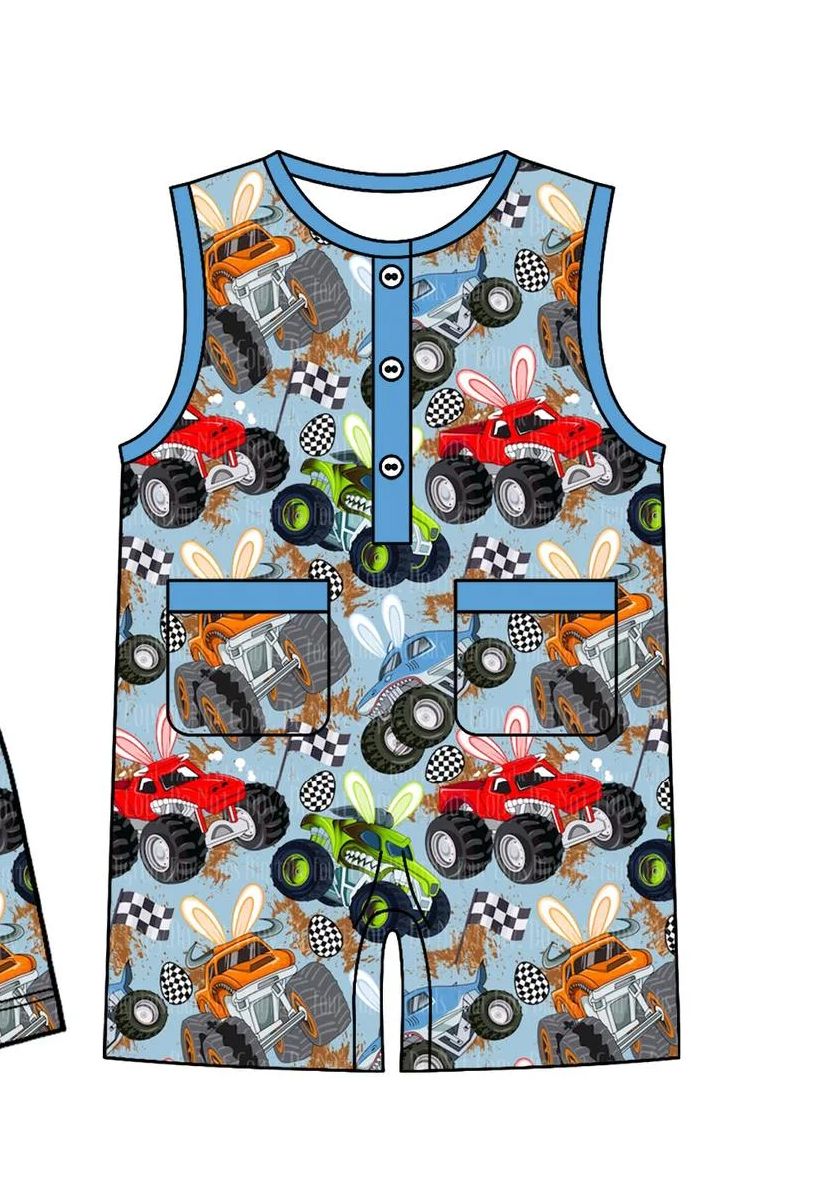 Abbigliamento per Bambini all' - Baby Clothing Boutique recensione e prezzo