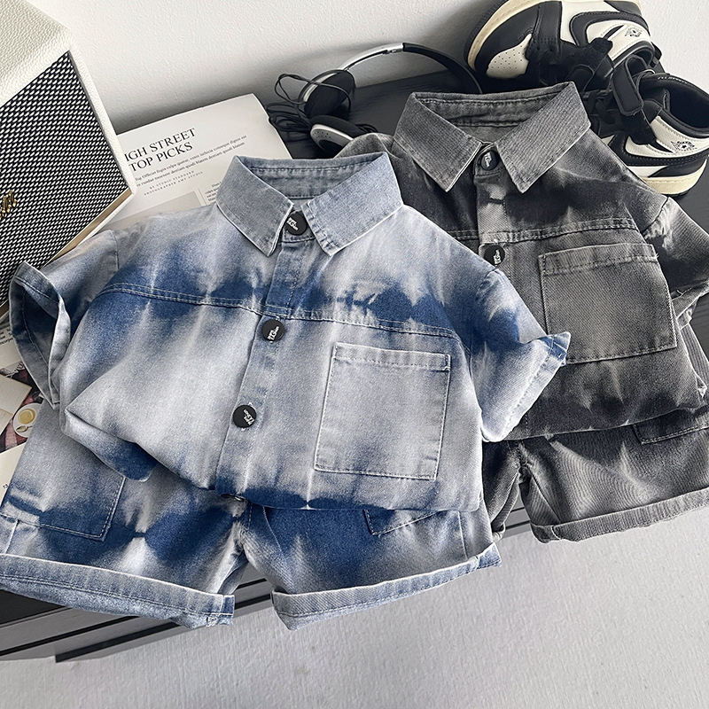 Nuovo Completo Estivo per Neon - Baby Clothing Drawing recensione e prezzo