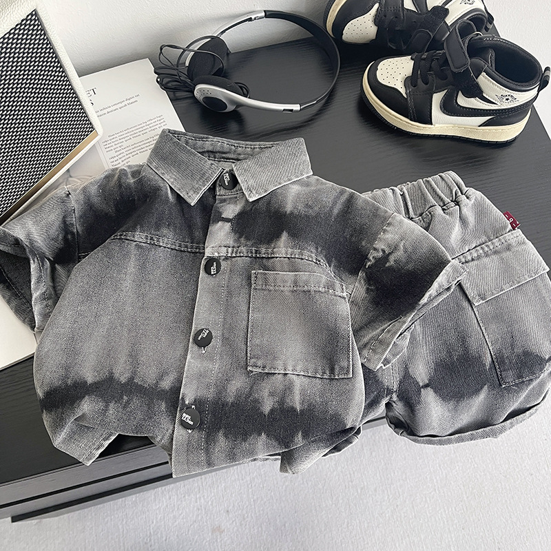 Nuovo Completo Estivo per Neon - Baby Clothing Drawing recensione e prezzo