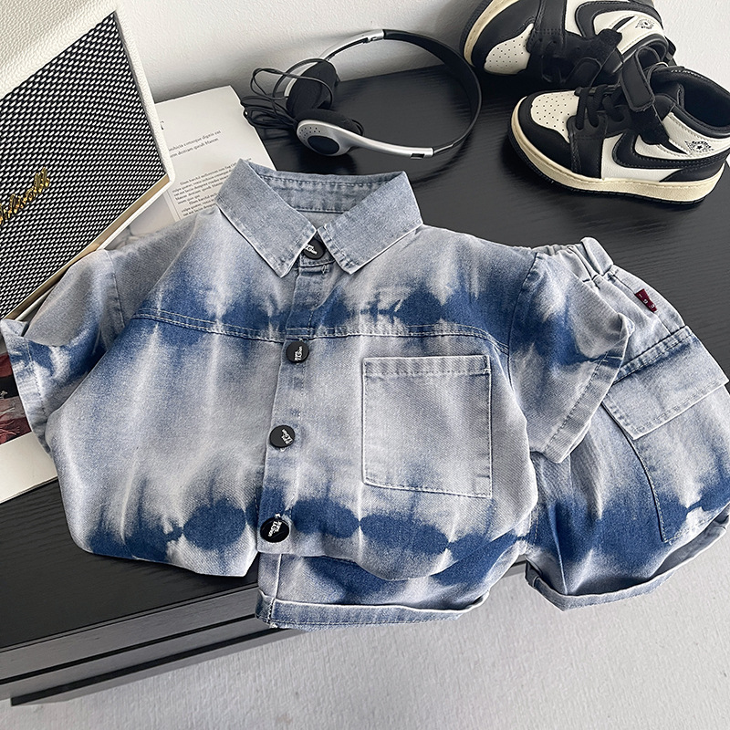 Nuovo Completo Estivo per Neon - Baby Clothing Drawing recensione e prezzo