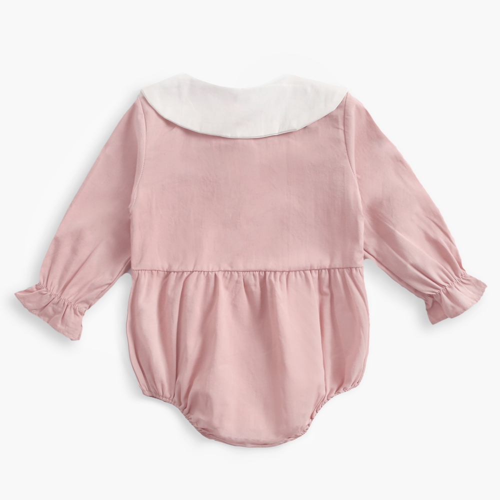 Sanlutoz Solid Neonate Body Au - Baby Clothing Pk recensione e prezzo