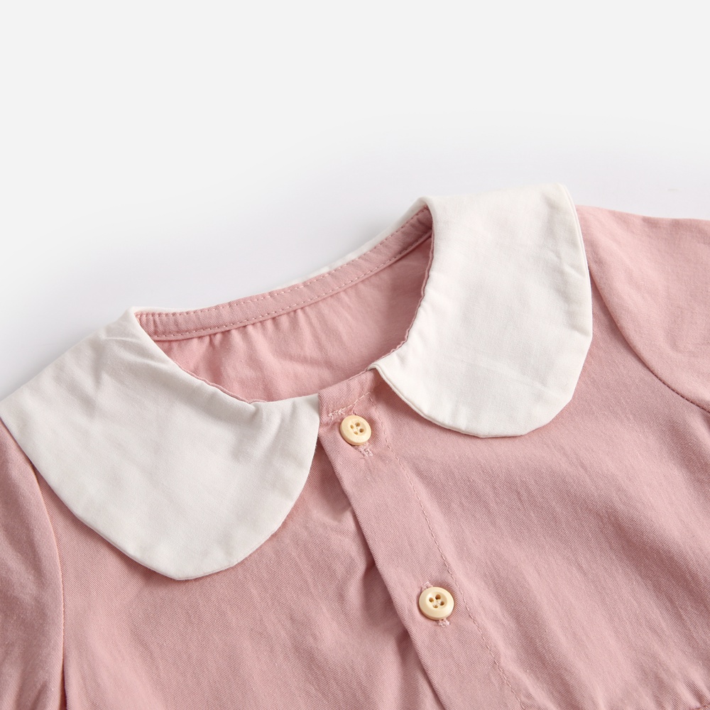 Sanlutoz Solid Neonate Body Au - Baby Clothing Pk recensione e prezzo