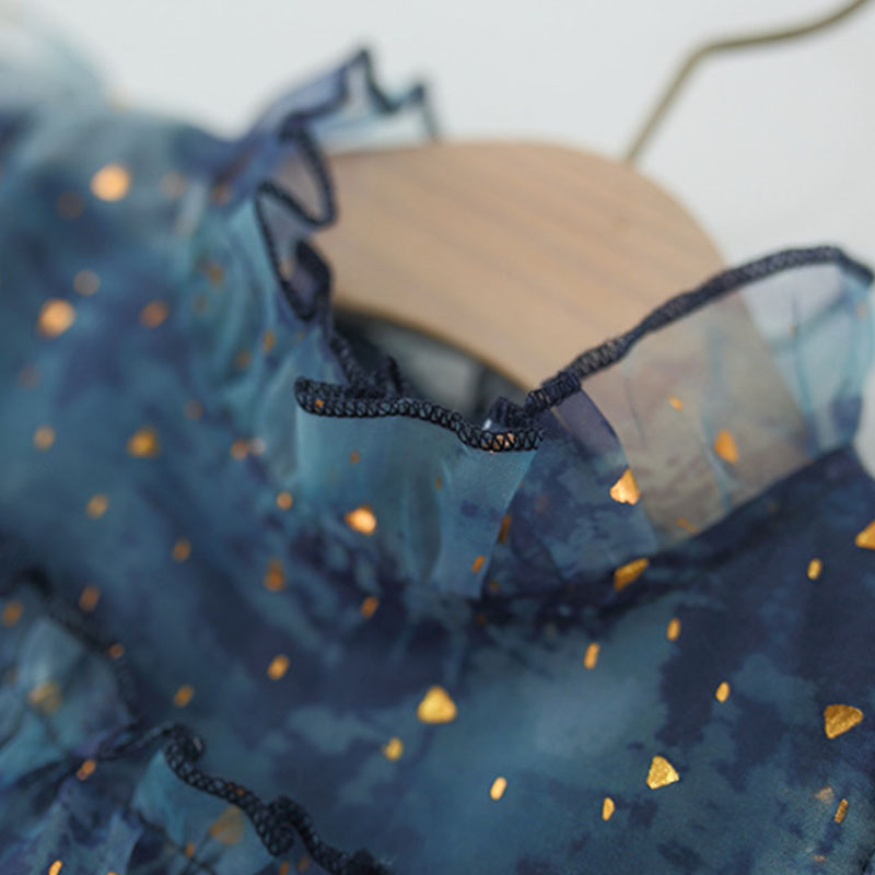 Vestiti estivi da 2 pezzi Abit - Baby Clothing Boutique recensione e prezzo