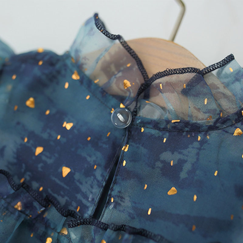 Vestiti estivi da 2 pezzi Abit - Baby Clothing Boutique recensione e prezzo