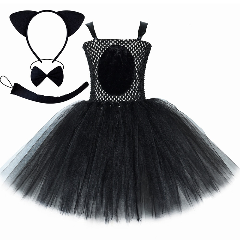 Costume da tutù per ragazze, p - Baby Tutu Skirt recensione e prezzo