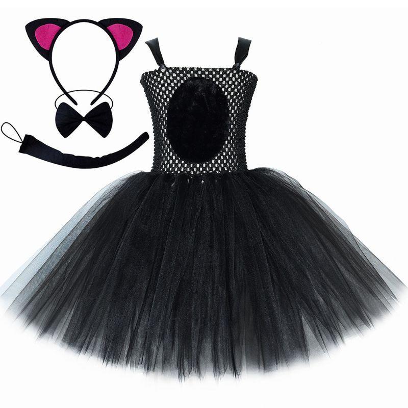 Costume da tutù per ragazze, p - Baby Tutu Skirt recensione e prezzo