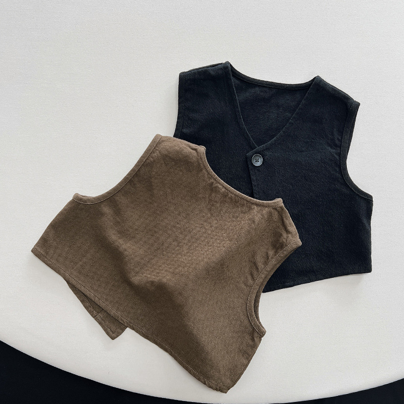 Primavera autunno bambini retr - Knit Cardigan Infant recensione e prezzo