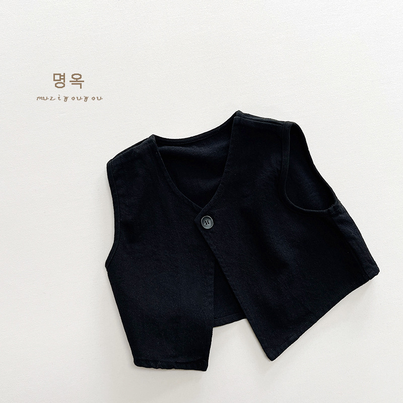 Primavera autunno bambini retr - Knit Cardigan Infant recensione e prezzo