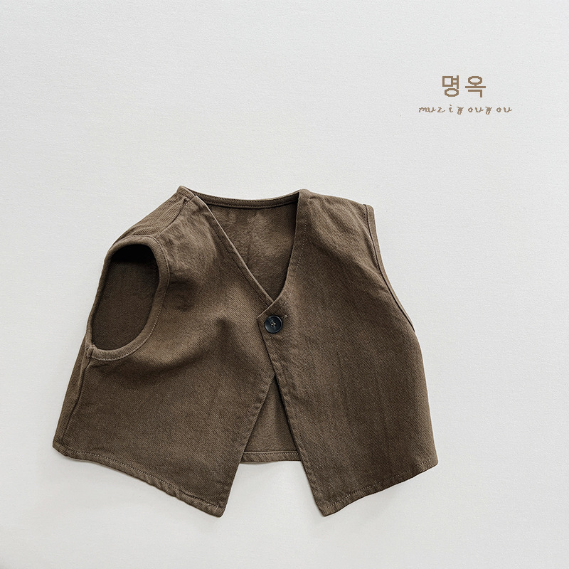 Primavera autunno bambini retr - Knit Cardigan Infant recensione e prezzo