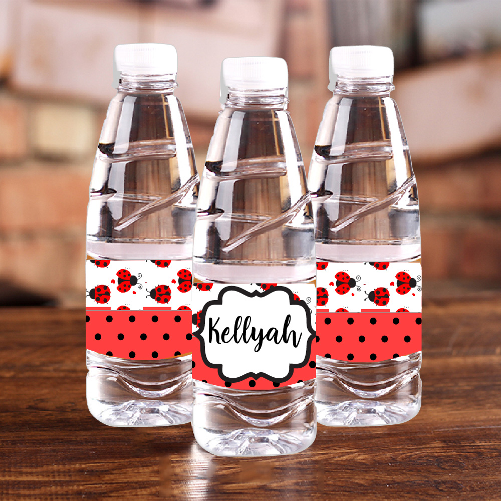 Coccinella personalizzata Bott - Baby Clothing Easter recensione e prezzo