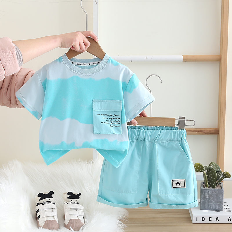 Nuovi neonati maschi vestiti e - Baby Clothing Drawing recensione e prezzo