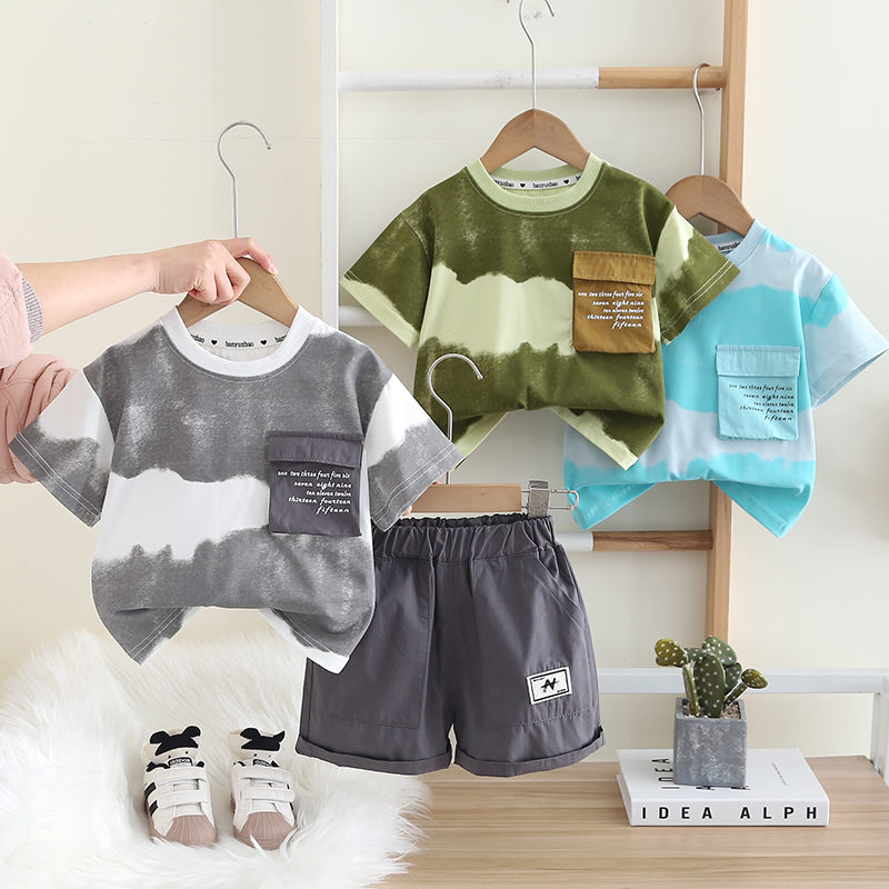 Nuovi neonati maschi vestiti e - Baby Clothing Drawing recensione e prezzo