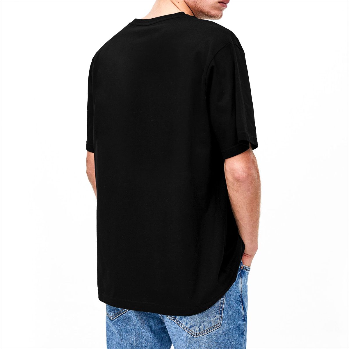 T-shirt da uomo e da donna Bab - Baby Clothing Ideas recensione e prezzo