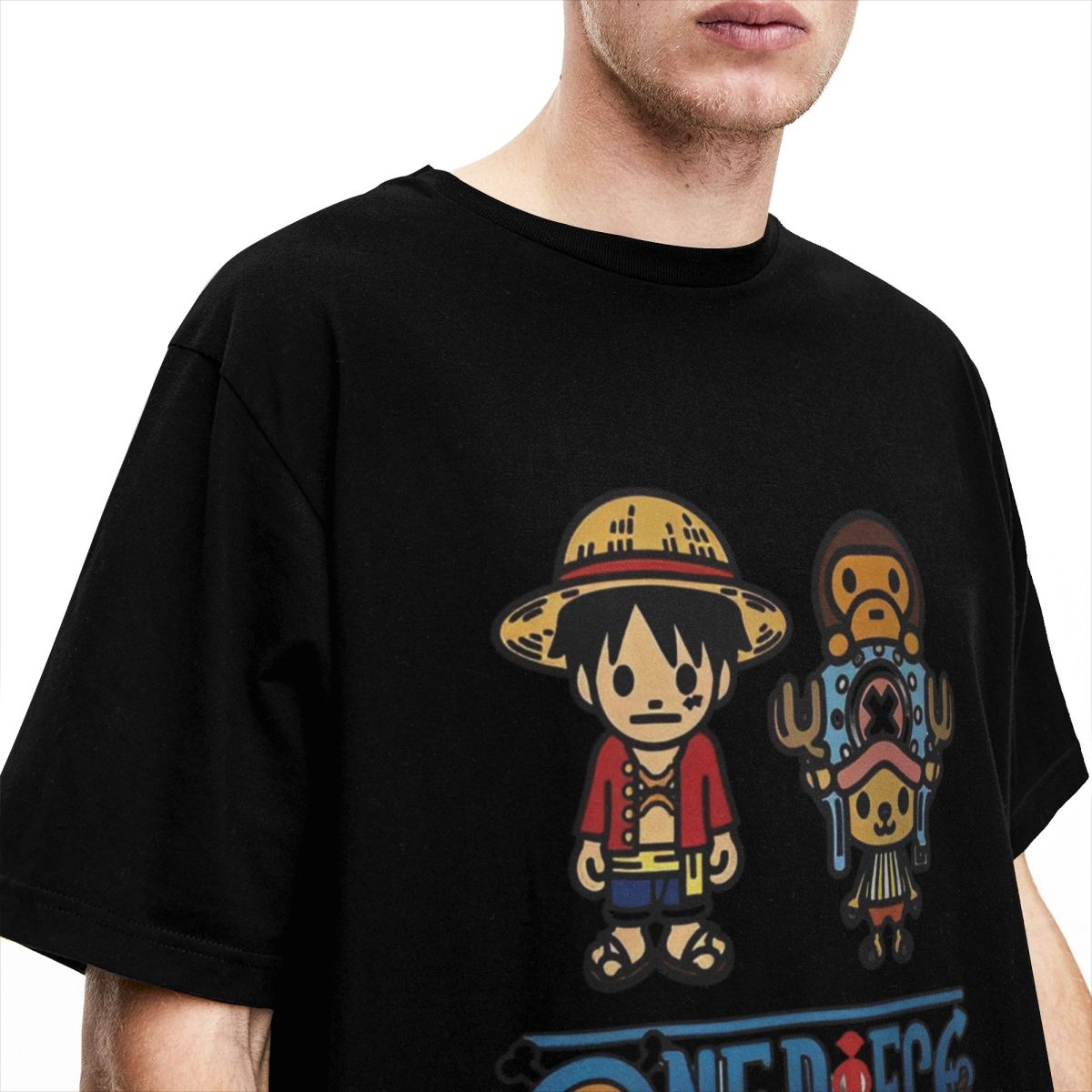 T-shirt da uomo e da donna Bab - Baby Clothing Ideas recensione e prezzo