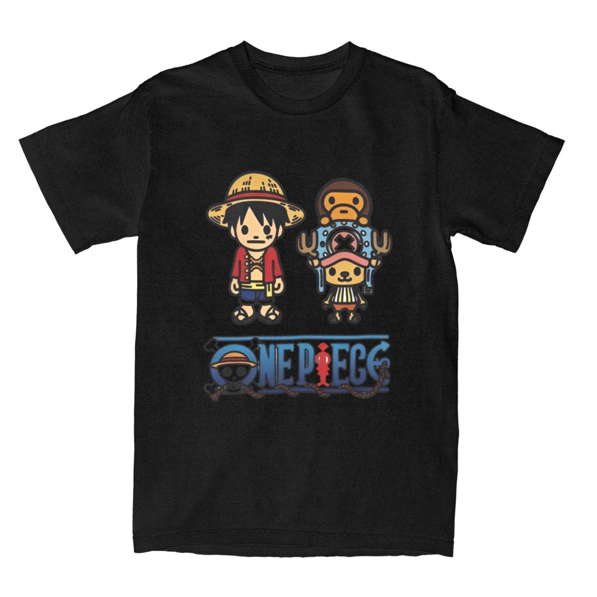 T-shirt da uomo e da donna Bab - Baby Clothing Ideas recensione e prezzo
