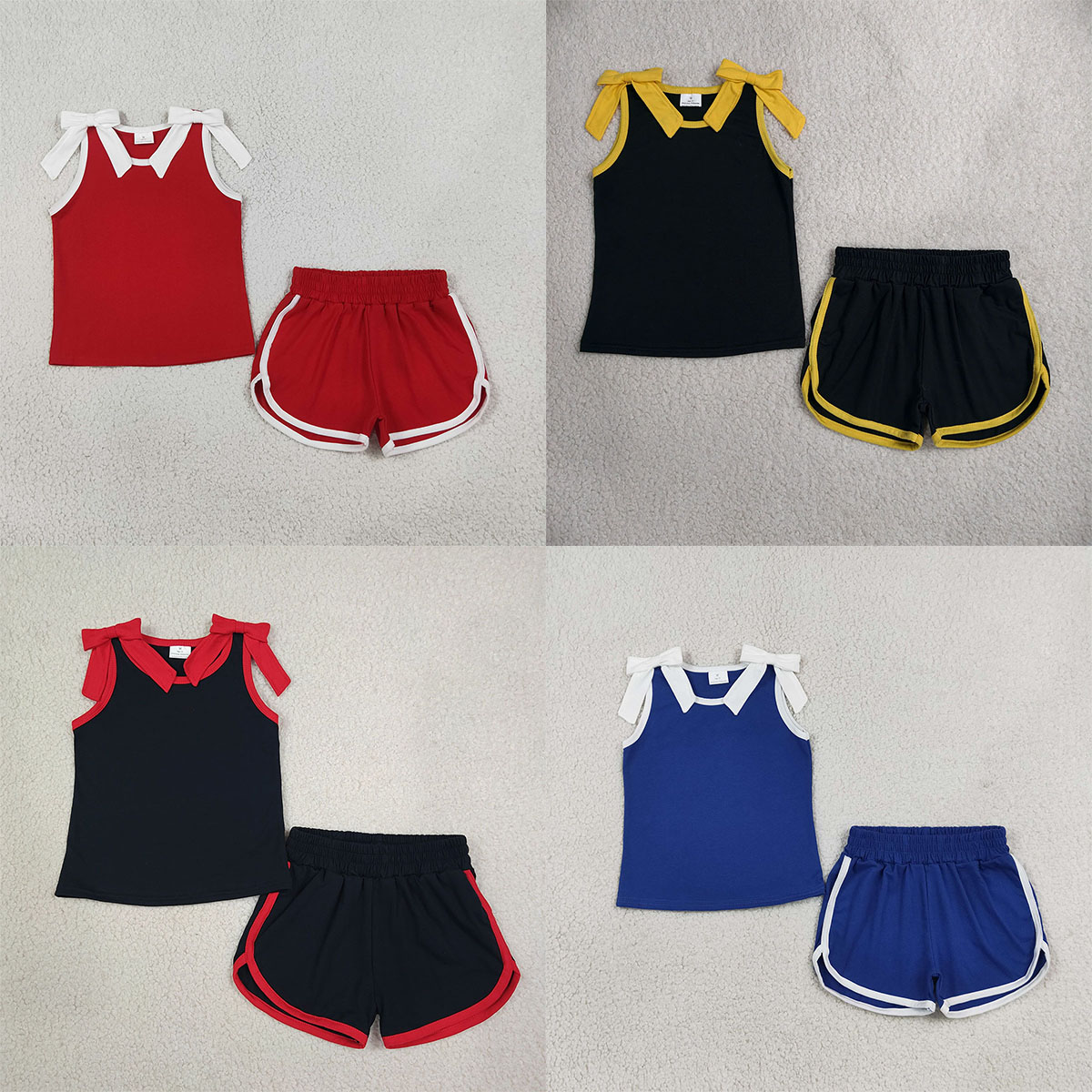 Abbigliamento Boutique per Bam - Baby Clothing Boutique recensione e prezzo