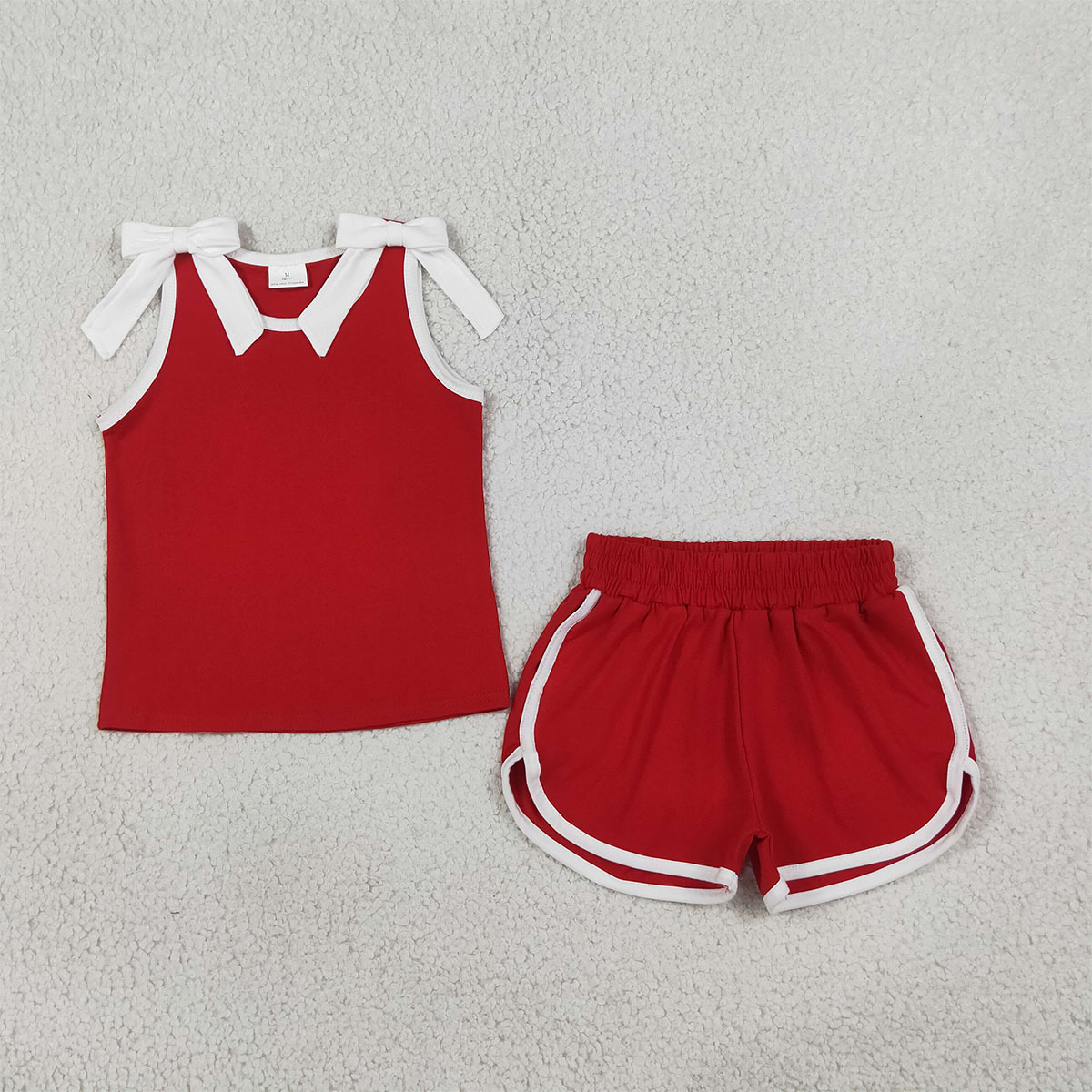 Abbigliamento Boutique per Bam - Baby Clothing Boutique recensione e prezzo