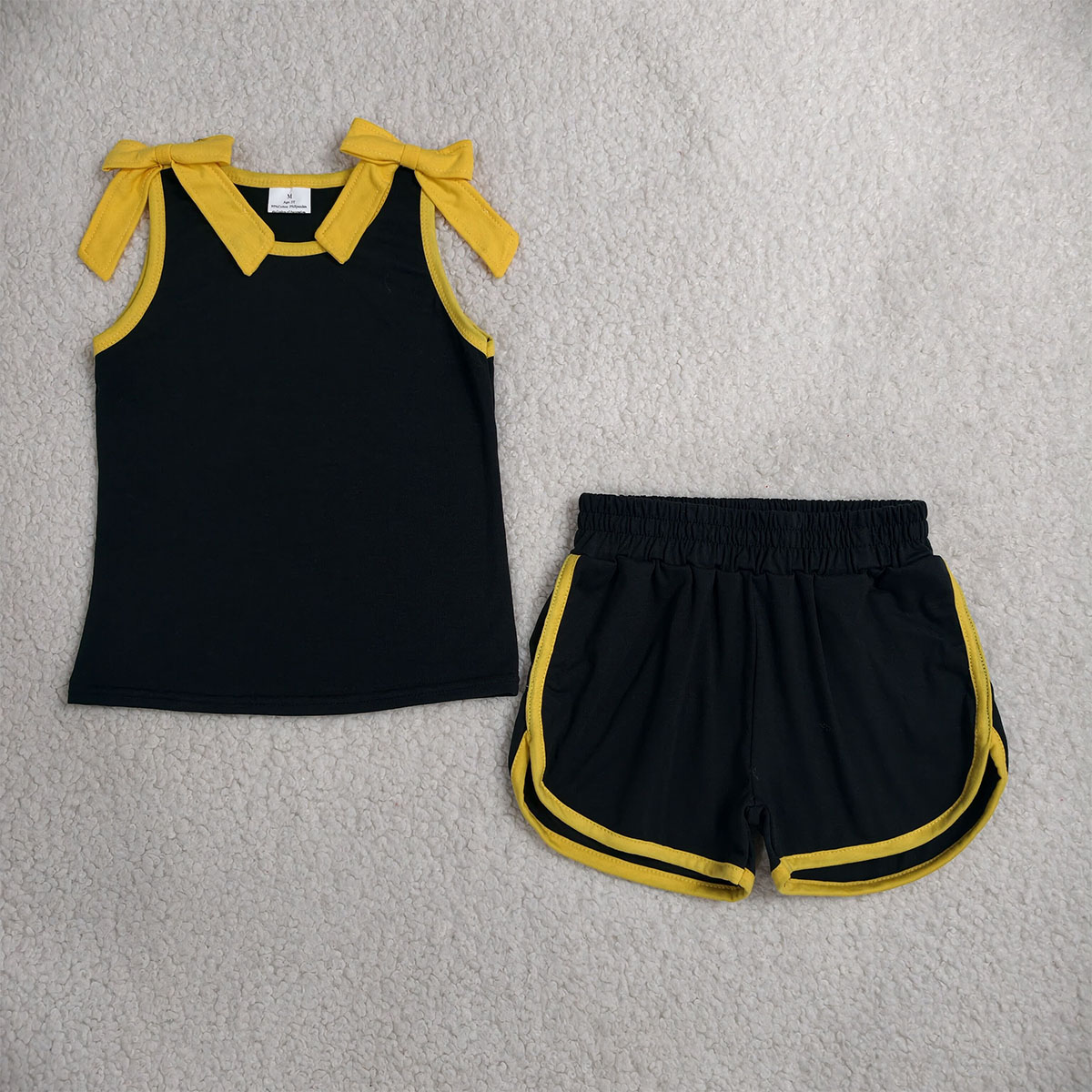 Abbigliamento Boutique per Bam - Baby Clothing Boutique recensione e prezzo
