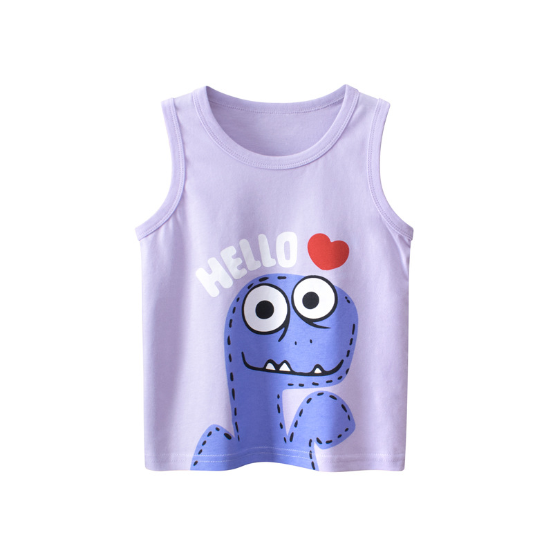 2023 Summe gilet per bambini p - Baby Clothing Essentials recensione e prezzo