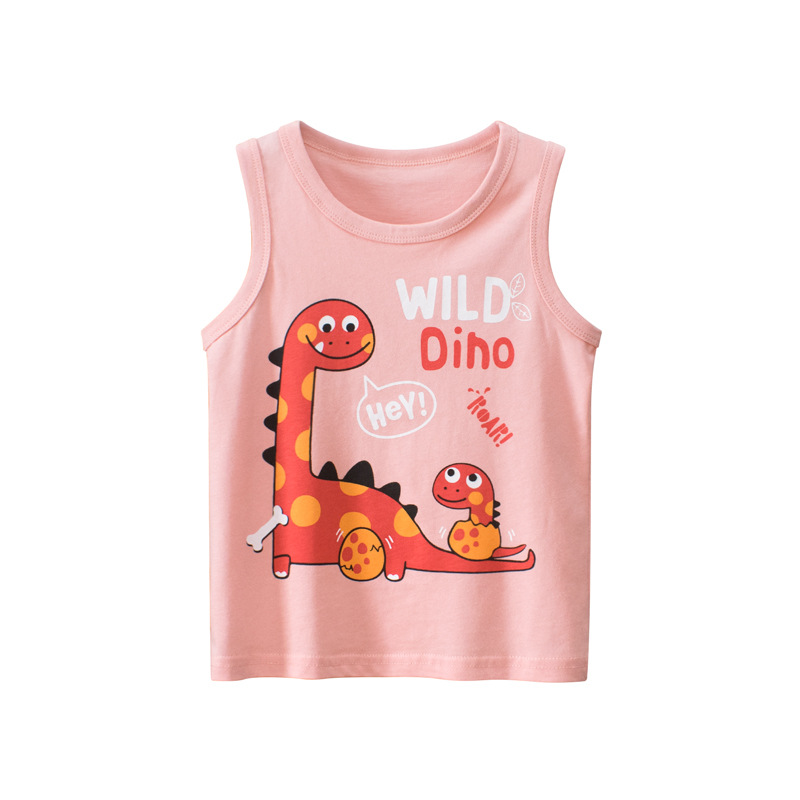 2023 Summe gilet per bambini p - Baby Clothing Essentials recensione e prezzo