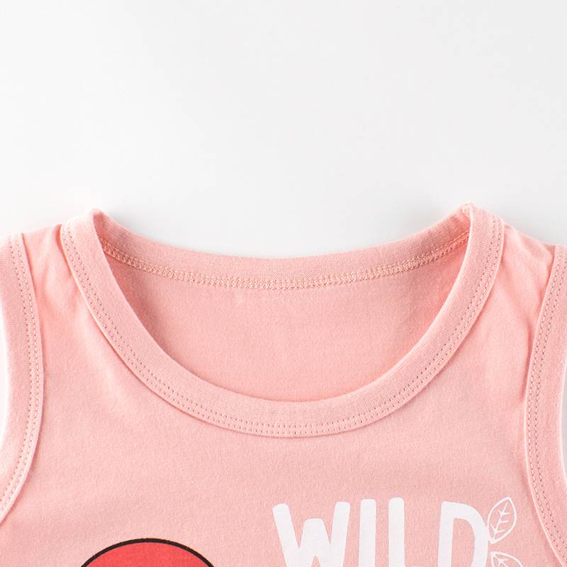 2023 Summe gilet per bambini p - Baby Clothing Essentials recensione e prezzo